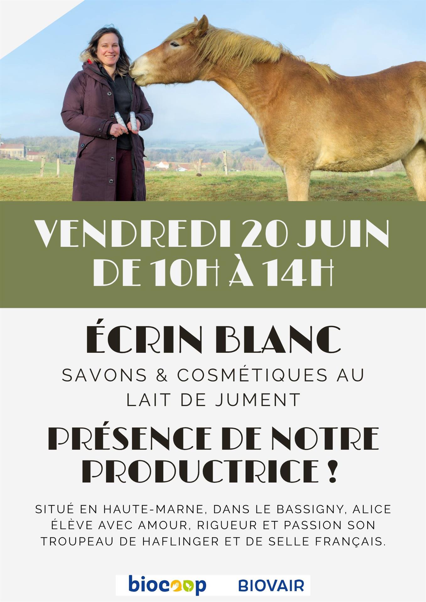 savons et cosmétiques lait de jument savons et cosmétiques lait de jument