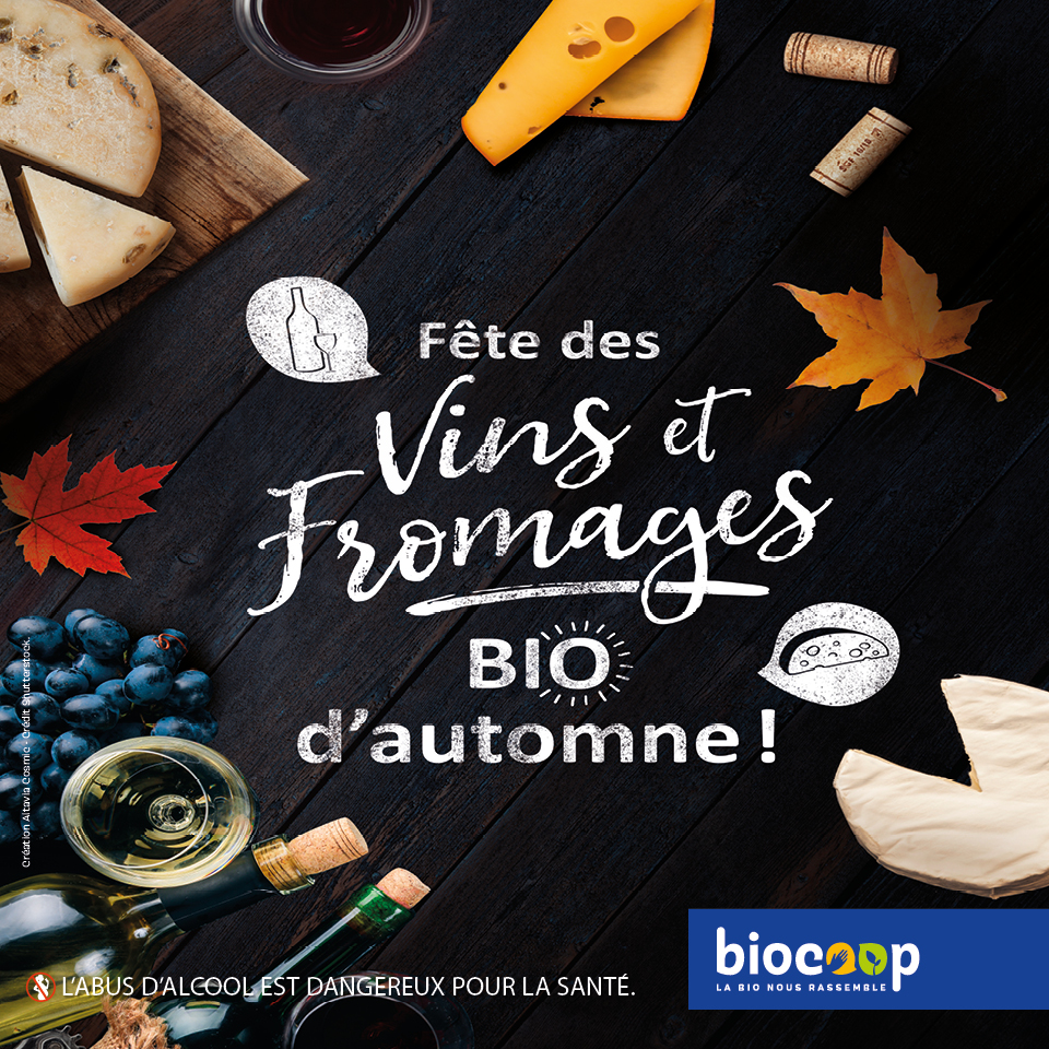 FETE DES VINS ET DES FROMAGES FETE DES VINS ET DES FROMAGES