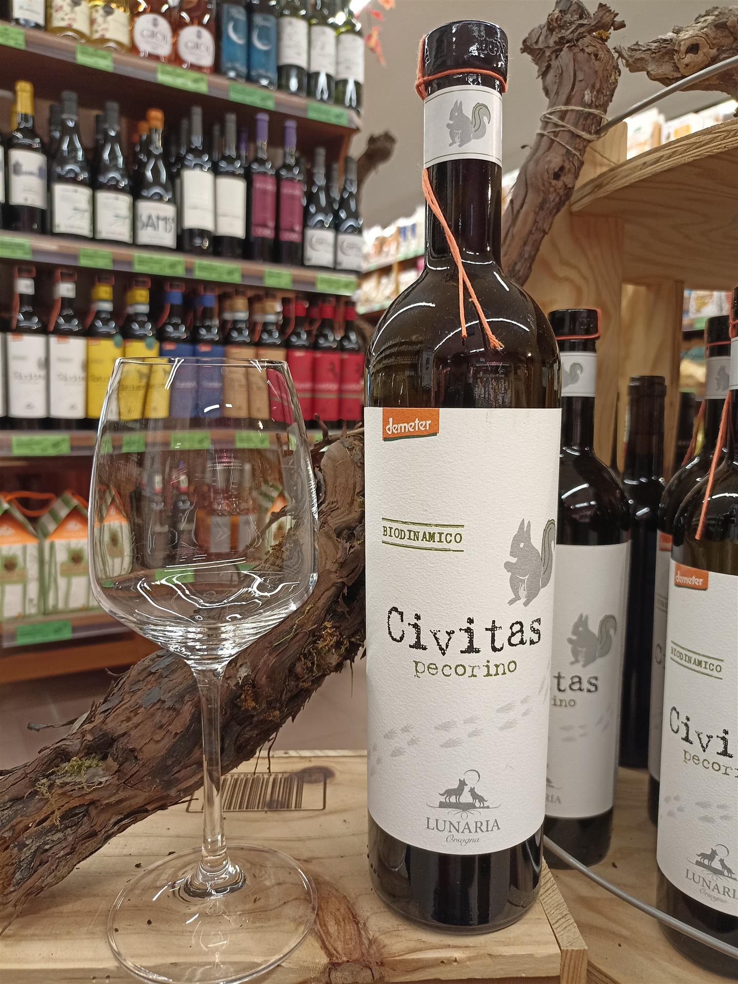 FETE DES VINS FETE DES VINS
