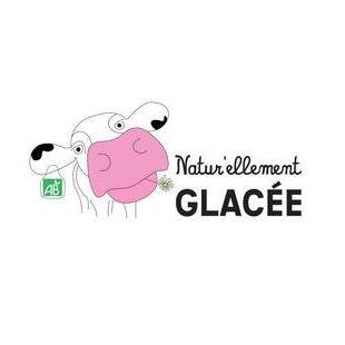 NATURELLEMENT GLACÉE NATURELLEMENT GLACÉE