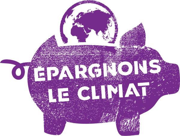 Biocoop soutient la campagne « Epargnons le Climat ! » 
