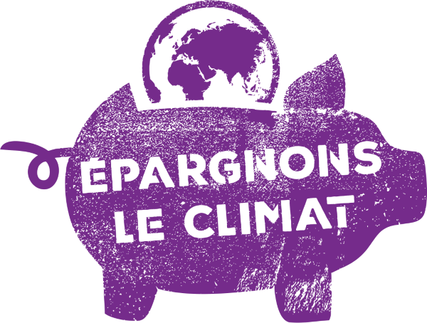 Biocoop soutient la campagne « Epargnons le Climat ! » Biocoop soutient la campagne « Epargnons le Climat ! »