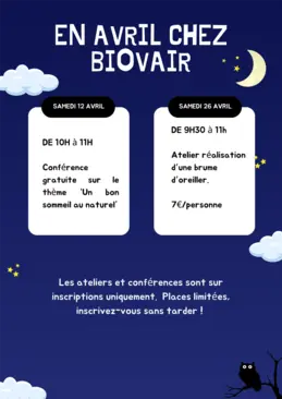 184-affiche-sommeil.webp