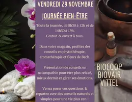 184-bien-etre-biovair.webp