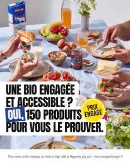 184-bio-a-pe-consommation-responsable-post-fb-et-insta.webp