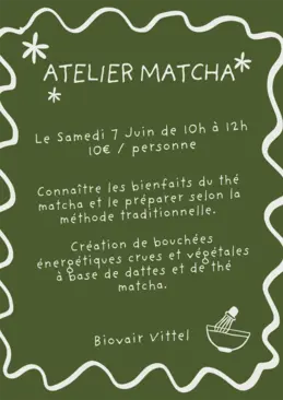 184-matcha.webp