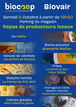 184-menu.webp
