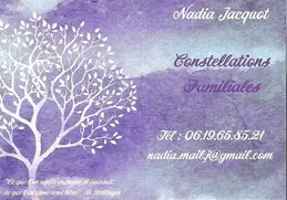 184-nadia-1.webp
