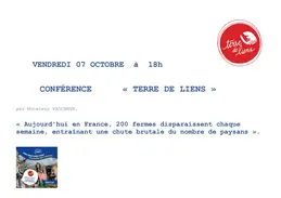 184-presentation-resumdocx-1.webp