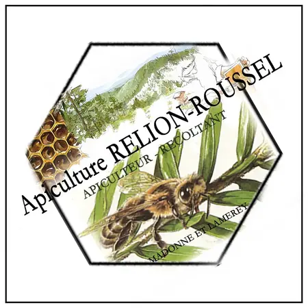 RELION Stéphane