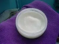 DEODORANT COMPACT citron